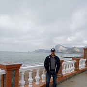  ,   , 49 ,   ,   