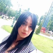  -,   , 30 ,   , 