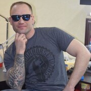 ���������� ������, ���� ������� ����, 40 ���, ������������ ��� ������, ����� � ���������, ���������