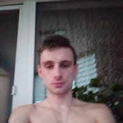  ,   , 32 ,   ,   , c 