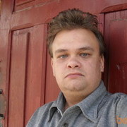 ���������� ������-�������, ������� ����, 37