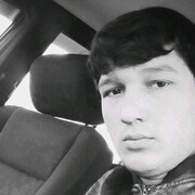 ���������� ������, ���� ������� ������, 30 ���, ������������ ��� ������, ����� � ���������