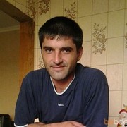  ,   , 47 ,   