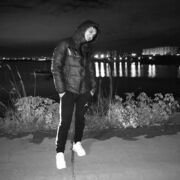 ���������� ���������� �����, ���� ������� ����, 29 ���, ������������ ��� ������, ����� � ���������, c�������� ���������, ���������