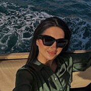 ���������� ������, ���