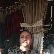  ,  , 44