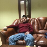  -,   , 47 ,   ,   
