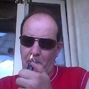  ,   , 57 ,   , 