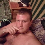 ���������� ������, ���� ������� ����������, 40 ���, ������������ ��� ������, ����� � ���������, c�������� ���������, ���������