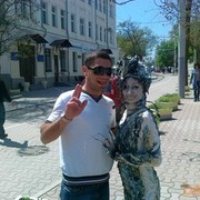  ,   , 41 ,  