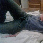 ,   Viktor, 31 ,   ,   , c , 