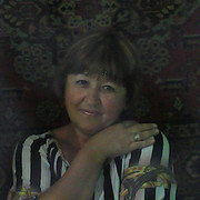  ,   , 55 ,  
