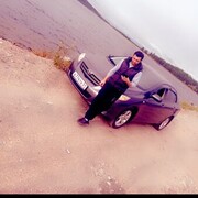 ���������� ������, ���� ������� ������, 101 ���, ������������ ��� ������, ����� � ���������, c�������� ���������