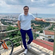 ���������� ������, ���� ������� Austin, 56 ���, ������������ ��� c�������� ���������