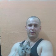  ,   , 37 ,   