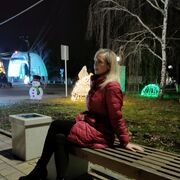 ���������� ���������, ���� ������� ���, 37 ���, ������������ ��� ������, ����� � ���������