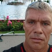 ���������� ������, ���� ������� �����, 45 ���, ������������ ��� ������, ����� � ���������, c�������� ���������