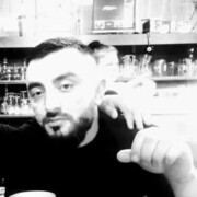 ���������� ���������, ���� ������� Arman, 27 ���, ������������ ��� ������, ����� � ���������