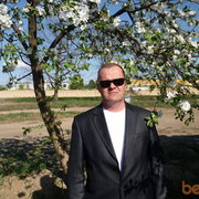  ,   , 52 ,  