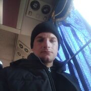 ���������� �����������, ���� ������� Sergey, 28 ���, ������������ ��� ������, ����� � ���������