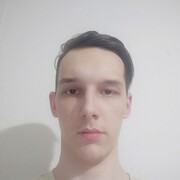   ,   , 21 ,   ,   , c , 