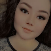  , Shirin