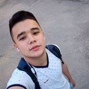 ���������� �������, ���� ������� �������, 29 ���, ������������ ��� ������, ����� � ���������, c�������� ���������