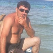  ,  ARMAN, 41