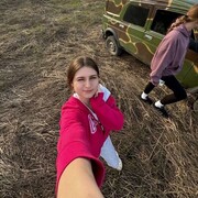 ���������� ������, ���� ������� ���������, 26 ���, ������������ ��� ������, ����� � ���������