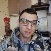 ���������� ������, ���� ������� Alike, 37 ���, ������������ ��� ������, ����� � ���������, c�������� ���������