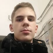  ,  , 18