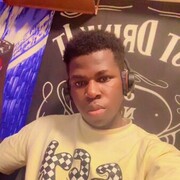  ,   Prosper, 27 ,   ,   , c , 