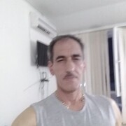  ,   , 49 ,     , c 