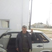  ,   , 54 ,   ,   , c , 