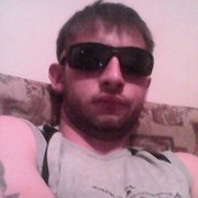 ,   89235982944, 35 ,   ,   , c 