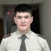  ,   , 25 ,     , c 