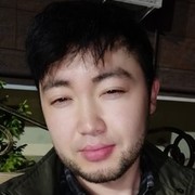  ,   , 35 ,     , c 