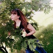  ,  , 23