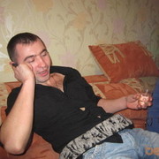   ,   , 40 ,   ,   , 