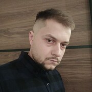  -,   , 32 ,   ,   