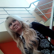  ,   Alena, 47 ,   ,   , c 