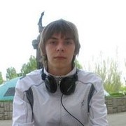  ,   Alexander, 36 ,   ,   , c 