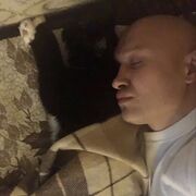  ,   , 47 ,  