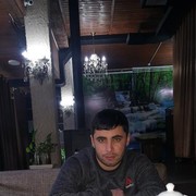  ,   , 40 ,   ,   , c 