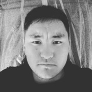 ���������� ������, ���� ������� ������, 33 ����, ������������ ��� ������, ����� � ���������, c�������� ���������