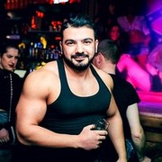  ,   , 34 ,   ,   , c 