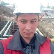  ,   , 38 ,   ,   , 
