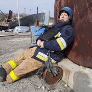 ���������� ���������, ���� ������� �������, 50 ���, ������������ ��� ������, ����� � ���������, c�������� ���������