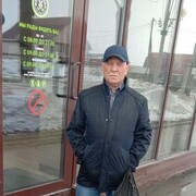  -,   , 56 ,   ,   