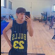  ,   THEYUPITER, 20 ,   ,   